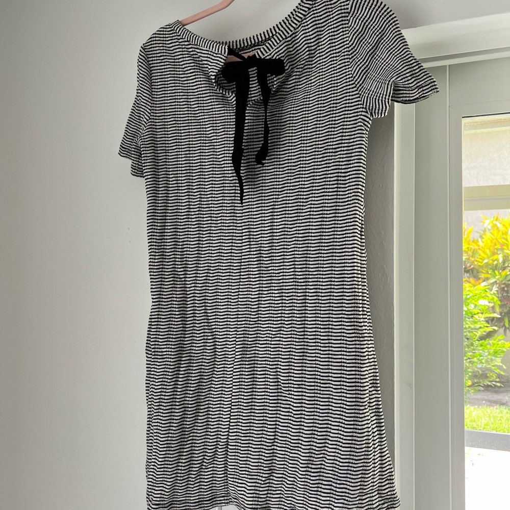 Loft short sleeve top - Picture 2 of 3
